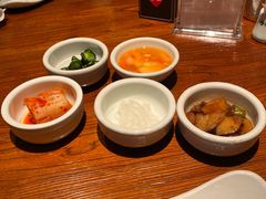 -萨拉伯尔(燕莎友谊商城店)