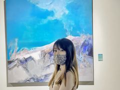 -大芬美术馆