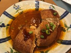 -度小月(百老汇美食街店)