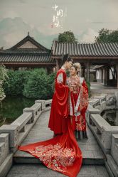 -屿爱摄影优选店