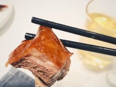 -北京厨房(西安SKP店)