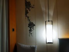 -广州花园酒店