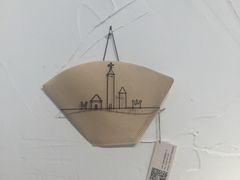-MAISON门前杂货店