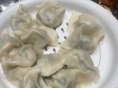 -盛百味·家宴餐厅(霸州分店)