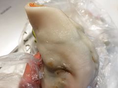 -张果佬年糕卷(科巷店)