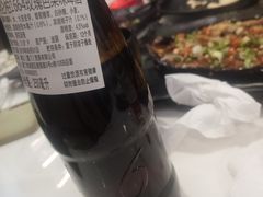 -大正味·蚝酒馆(龙泉店)
