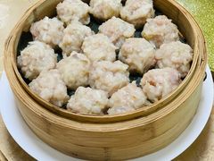 -老钱饭店(后渚港店)