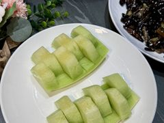 -夜宴江景餐厅