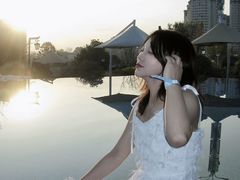 -四季贵州·山地温泉水世界