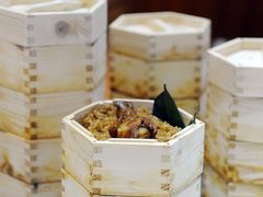 HBQ_1453y-杭州钱江新城万怡酒店-西餐厅