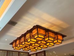 -秦三驴(云飞街店)
