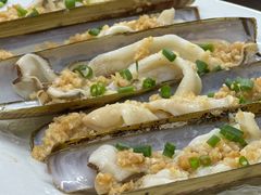 -凤城康记饭店