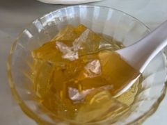 -港升鱼师傅·中山脆肉鲩