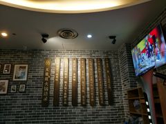 -大龙燚火锅(五一广场店)