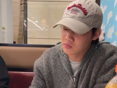 -乡村大盘鸡(商城路总店)