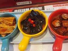 -雅佳神话·麻辣烤鱼(新街口店)