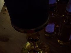 -海雾里小酒馆(观音桥店)