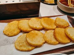 -相约·羊村小馆(长沙路店)