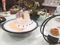 -庄隐阁(悠方广场店)
