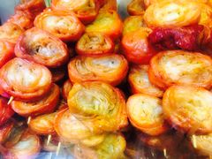 -佳记小食店(旺角店)