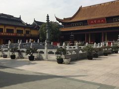 -太平禅寺