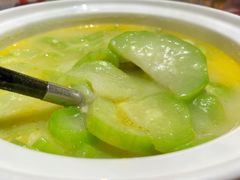 -西贝莜面村(万象天地店)