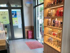 -COSTA COFFEE(上海虹口公园店)
