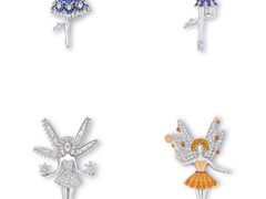 -梵克雅宝(国贸商城店)