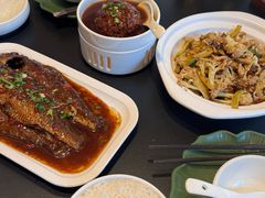 -起源小厨(应天门店)