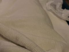 -懂生足疗SPA·康怡(天河北店)