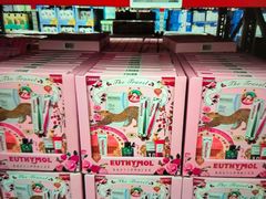 -山姆会员商店(亦庄创意生活广场店)