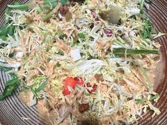 -肉串汪(月坛店)