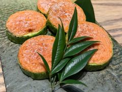 -本源食集 日式烧肉·炉端烧(东海缤纷店)