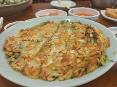 -全州拌饭馆(断桥店)