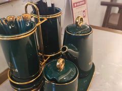-松鹤楼面馆(飞州国际广场店)