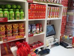 -味多美蛋糕(劲松京客隆店)