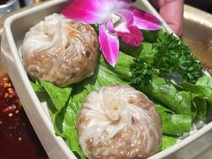 -小龙坎火锅(总店)