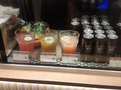 -溢香苑瓦罐(优胜北路店)