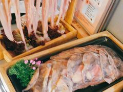 -湊湊火锅·茶憩(南京万象天地店)