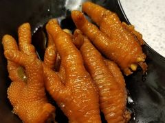 -又一间茶点轩(百汇广场店)