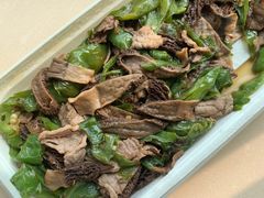 -望湘园·洞庭渔宴(永旺店)