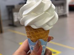 -盒马X会员店(上海森兰商都店)