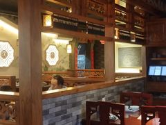 -京鼎轩北京烤鸭(世纪金源店)