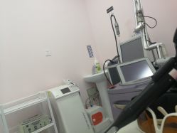 -上海锦妍医疗美容门诊部