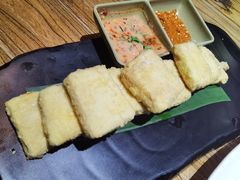 -云上千禾(水上店)