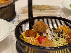 -翠园(北京王府中环店)