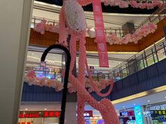 -天虹购物中心(石路店)