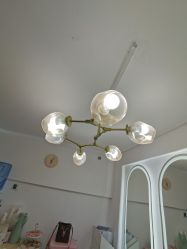 -babiline芭比莱恩半永久纹眉纹唇发际线