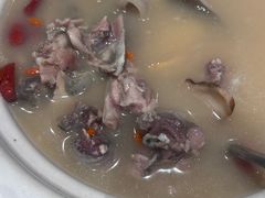 -粥旺庄(芳村店)
