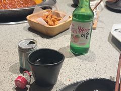 -园里火锅(仁和新城店)